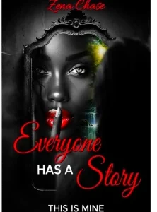 Everyone has a story